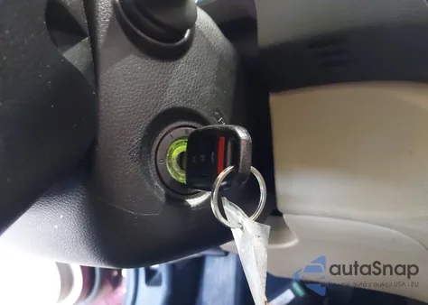 2015 Honda Accord Lx z USA, uszkodzony, nr VIN 1HGCR2F32FA099523